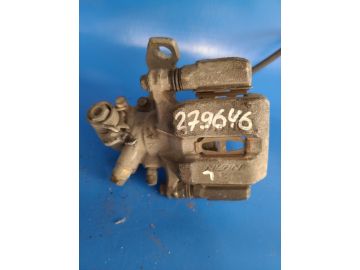 Супорт гальмівний задн. лів. HONDA CIVIC 4D 06-11