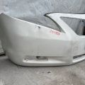 52119-06919 | Бампер передний TOYOTA CAMRY 40 06-11 - Превью 3