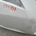52119-06919 | Бампер передний TOYOTA CAMRY 40 06-11 - Превью 4