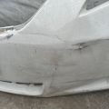 52119-06919 | Бампер передний TOYOTA CAMRY 40 06-11 - Превью 6