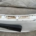52119-06919 | Бампер передний TOYOTA CAMRY 40 06-11 - Превью 7