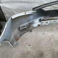 52119-06919 | Бампер передний TOYOTA CAMRY 40 06-11 - Превью 12