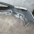 52119-06919 | Бампер передний TOYOTA CAMRY 40 06-11 - Превью 13
