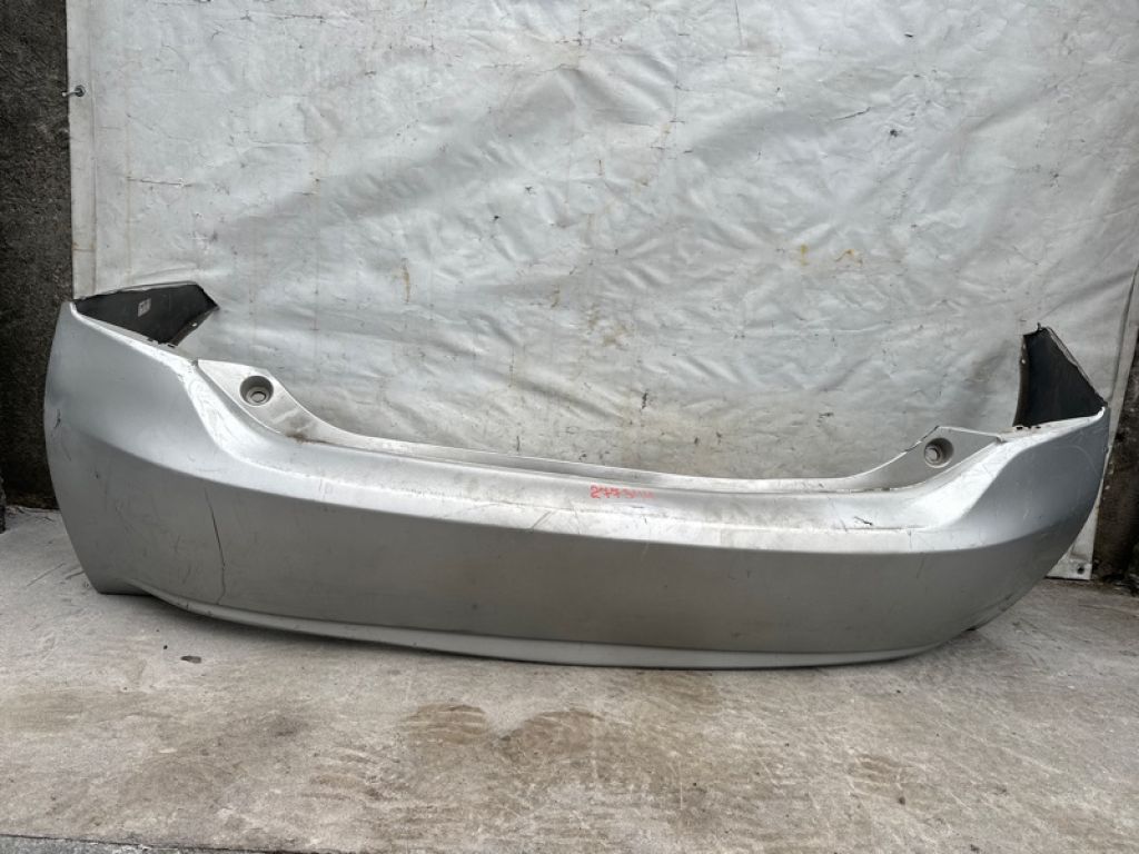 52159-47905 | Бампер задній TOYOTA PRIUS - 30 09-17