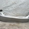 52159-47905 | Бампер задній TOYOTA PRIUS - 30 09-17