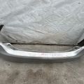 52159-47905 | Бампер задній TOYOTA PRIUS - 30 09-17 - Прев'ю 2
