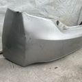 52159-47905 | Бампер задній TOYOTA PRIUS - 30 09-17 - Прев'ю 3