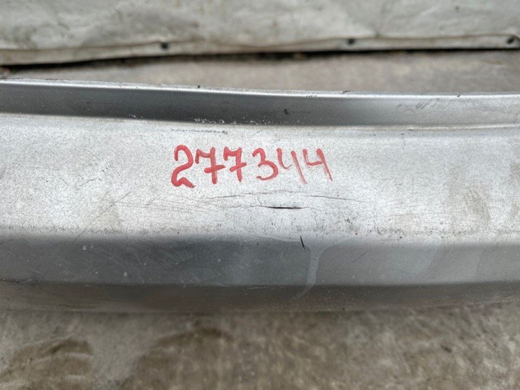 52159-47905 | Бампер задній TOYOTA PRIUS - 30 09-17 - Фото 9