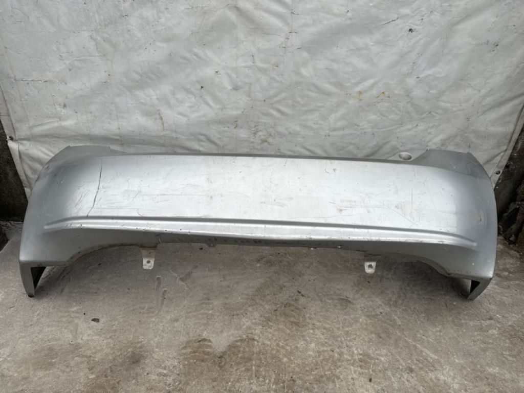 52159-47905 | Бампер задній TOYOTA PRIUS - 30 09-17 - Фото 11