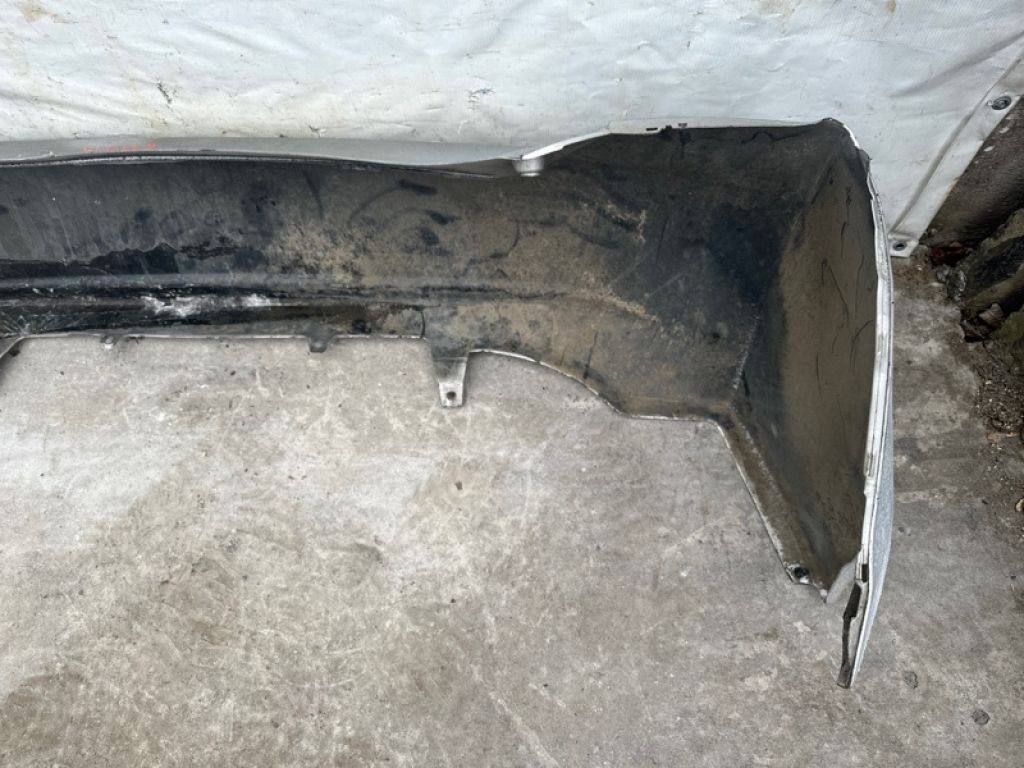 52159-47905 | Бампер задній TOYOTA PRIUS - 30 09-17 - Фото 16