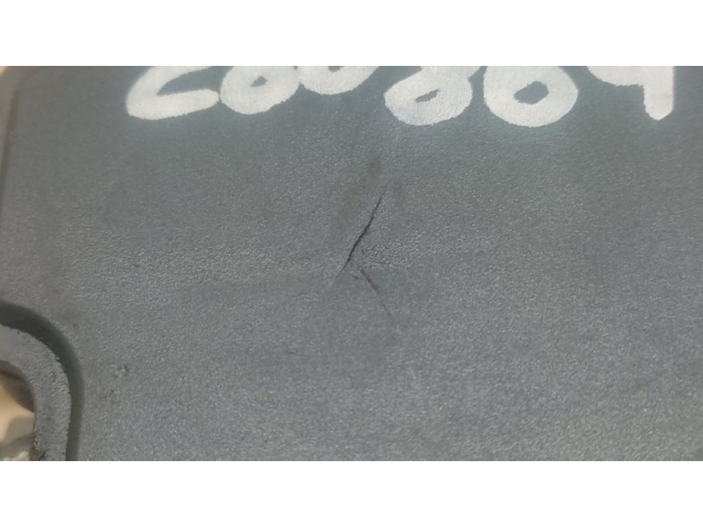 44050-06240 | Блок антиблокувальної системи TOYOTA CAMRY 55 14-17 - Фото 3