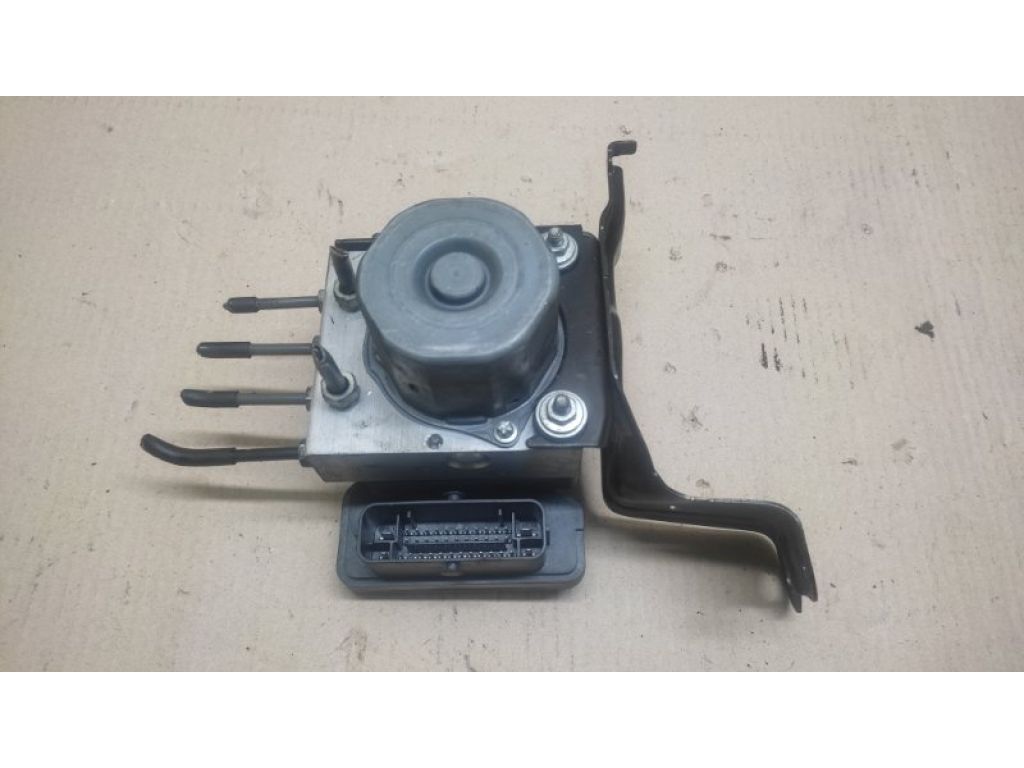 44050-06240 | Блок антиблокувальної системи TOYOTA CAMRY 55 14-17