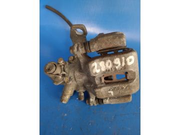 Супорт гальмівний задн. лів. HONDA CIVIC 4D 06-11