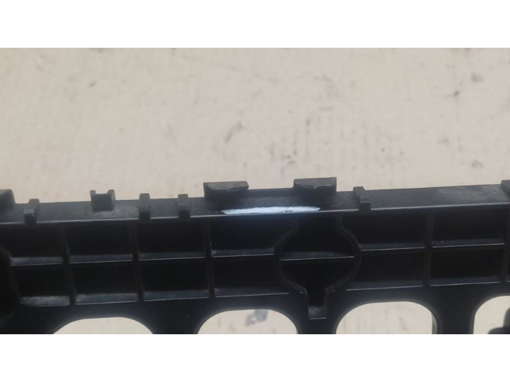 52575-06140 | Кронштейн заднего бампера прав. TOYOTA CAMRY 55 14-17 - Фото 3