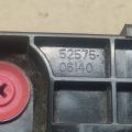 52575-06140 | Кронштейн заднего бампера прав. TOYOTA CAMRY 55 14-17 - Превью 5