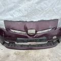 52119-47934 | Бампер передній TOYOTA PRIUS - 30 09-17 - Прев'ю 2