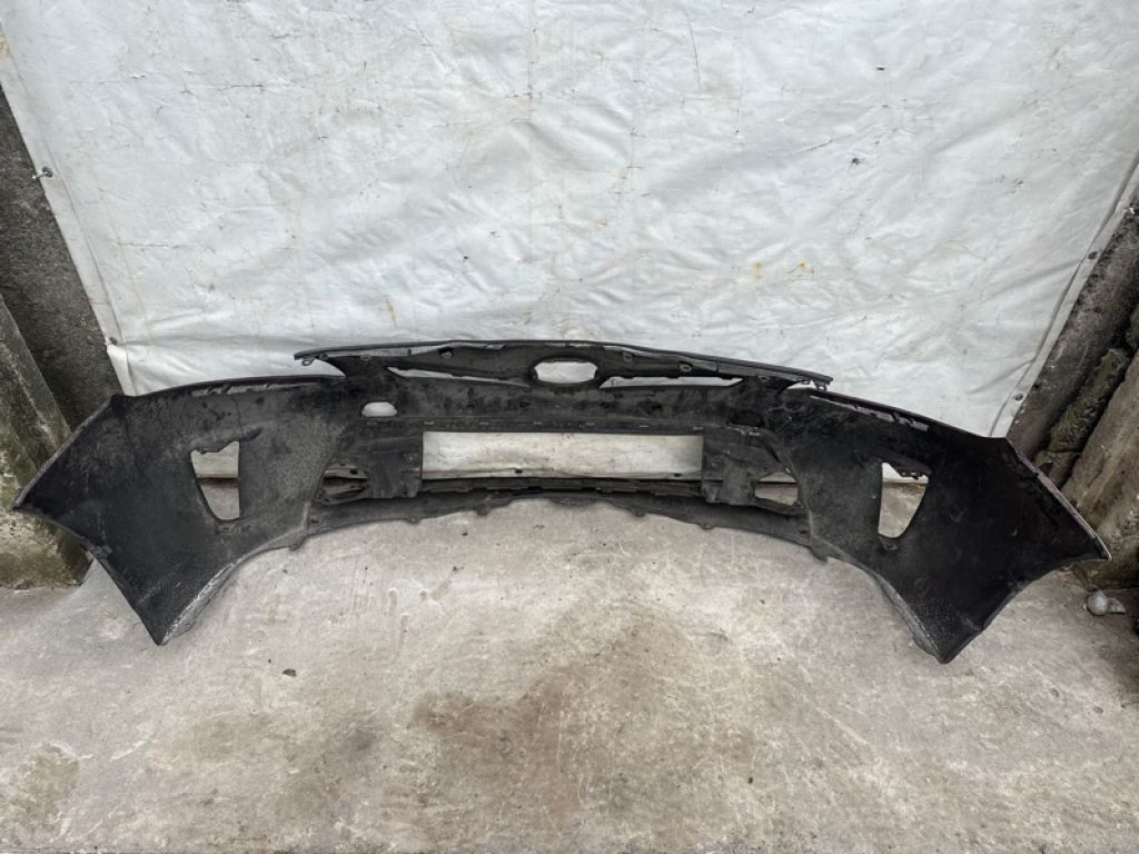 52119-47934 | Бампер передній TOYOTA PRIUS - 30 09-17 - Фото 14