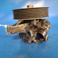 56110-RBA-E02 | Насос ГУР HONDA ACCORD CL7 03-07 - Превью 4