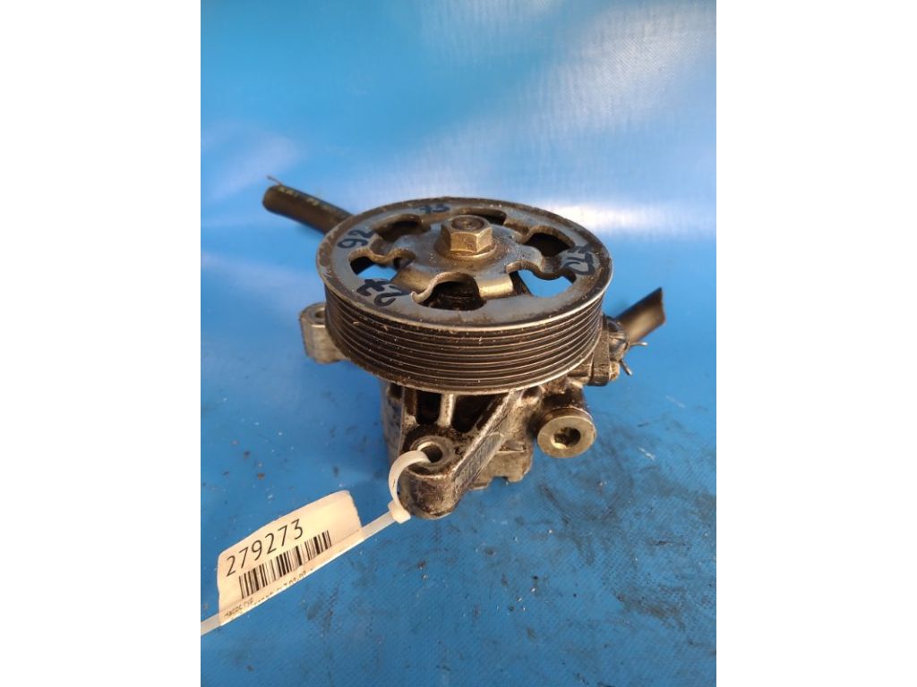 56110-RBA-E02 | Насос ГУР HONDA ACCORD CL7 / TSX 03-08 - Фото 2