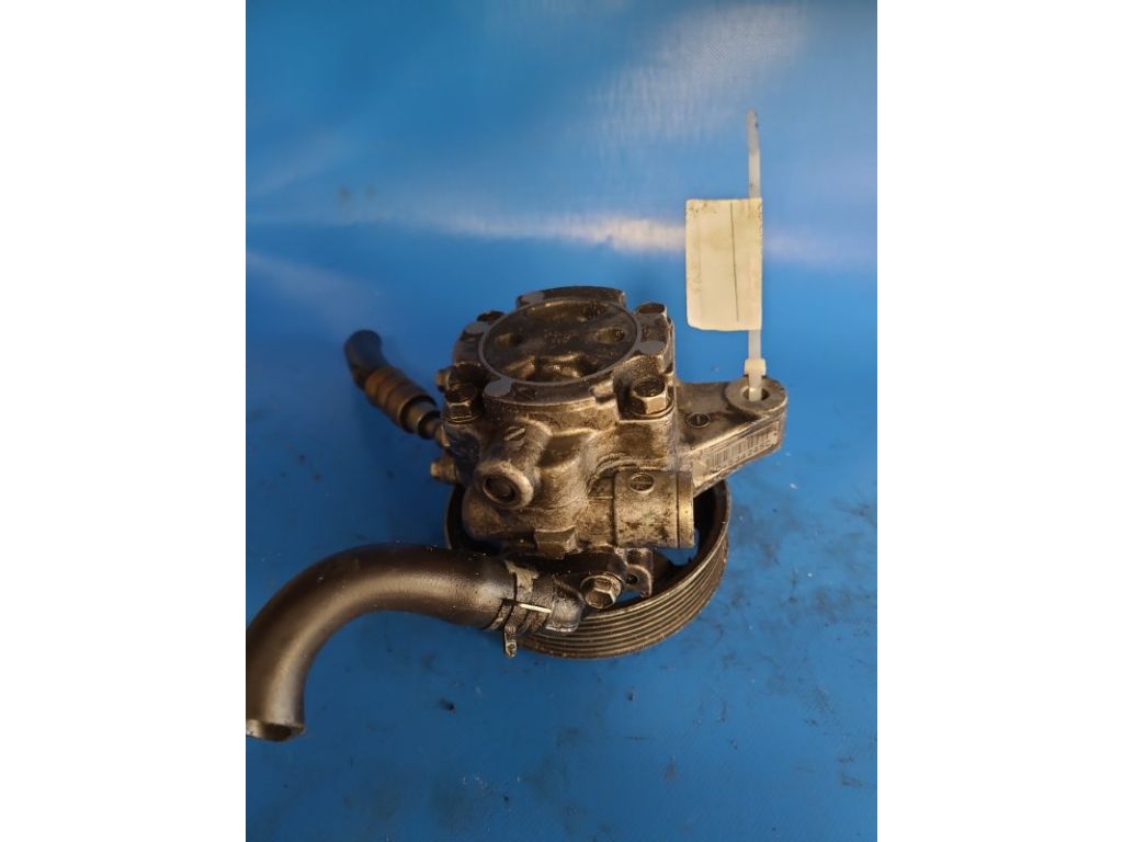 56110-RBA-E02 | Насос ГУР HONDA ACCORD CL7 / TSX 03-08 - Фото 3