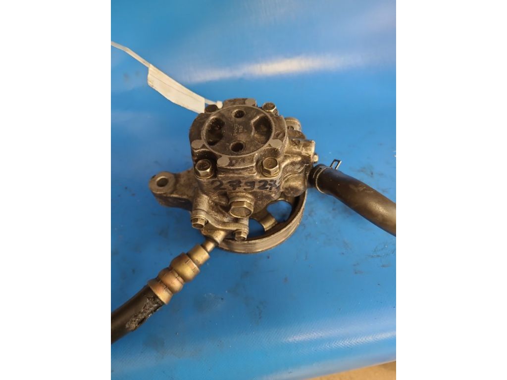 56110-RBA-E02 | Насос ГУР HONDA ACCORD CL7 / TSX 03-08 - Фото 4