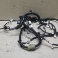 82181-06710 | Проводка кришки багажника. TOYOTA CAMRY 55 14-17