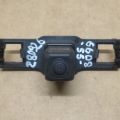 86790-06040 | Камера заднего вида TOYOTA CAMRY 55 14-17