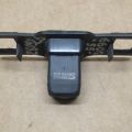 86790-06040 | Камера заднего вида TOYOTA CAMRY 55 14-17 - Превью 2