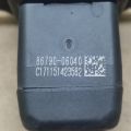 86790-06040 | Камера заднего вида TOYOTA CAMRY 55 14-17 - Превью 3
