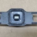 86790-06040 | Камера заднего вида TOYOTA CAMRY 55 14-17 - Превью 4