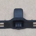 86790-06040 | Камера заднего вида TOYOTA CAMRY 55 14-17 - Превью 5