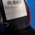 87940-47190 | Зеркало лев. TOYOTA PRIUS - 30 09-17 - Превью 6