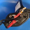 87910-47190 | Дзеркало прав. TOYOTA PRIUS - 30 09-17 - Прев'ю 3