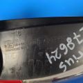 87910-47190 | Дзеркало прав. TOYOTA PRIUS - 30 09-17 - Прев'ю 4