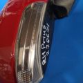 87910-47190 | Дзеркало прав. TOYOTA PRIUS - 30 09-17 - Прев'ю 5