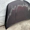 EGY1-52-31XC | Капот MAZDA CX-7 06-12 - Прев'ю 3