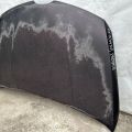 EGY1-52-31XC | Капот MAZDA CX-7 06-12 - Прев'ю 4