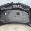 EGY1-52-31XC | Капот MAZDA CX-7 06-12 - Прев'ю 5