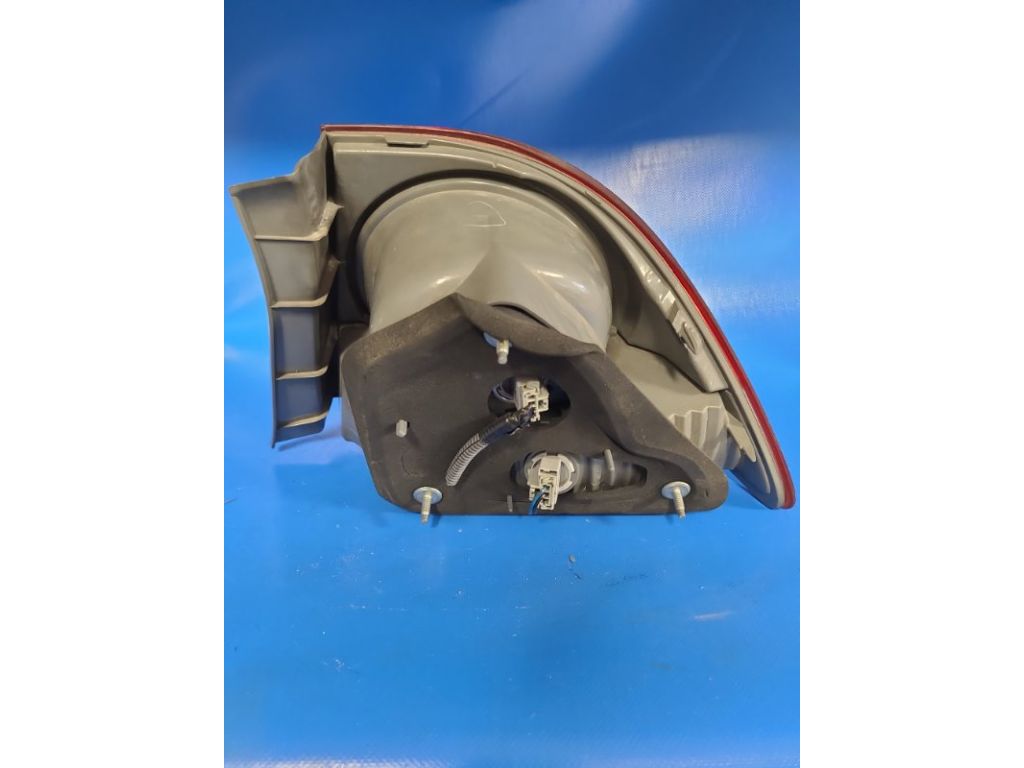 33551-SNB-G01 | Фонарь наружный задн. лев. HONDA CIVIC 4D 06-11 - Фото 2