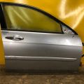 67010-SEA-010ZZ | Двері передн. прав. HONDA ACCORD CL7 03-07