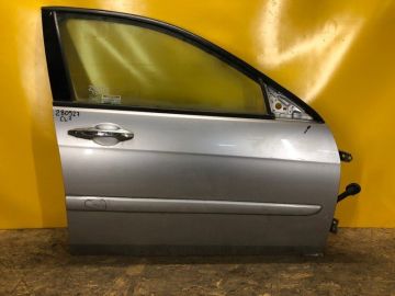 Двері передн. прав. HONDA ACCORD CL7 03-07