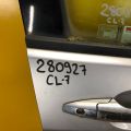 67010-SEA-010ZZ | Двері передн. прав. HONDA ACCORD CL7 03-07 - Прев'ю 2