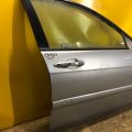 67010-SEA-010ZZ | Двері передн. прав. HONDA ACCORD CL7 03-07 - Прев'ю 3