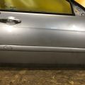 67010-SEA-010ZZ | Двері передн. прав. HONDA ACCORD CL7 03-07 - Прев'ю 7
