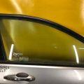 73300-SEA-G00 | Скло дверей передн. прав. HONDA ACCORD CL7 03-07
