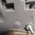 81551-47140 | Ліхтар зовнішній задн. прав. TOYOTA PRIUS PLUS 11-14 - Прев'ю 4