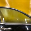 73300-SEA-G00 | Скло дверей передн. прав. HONDA ACCORD CL7 / TSX 03-08