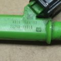 23209-09175 | Форсунка топливная TOYOTA CAMRY 55 14-17 - Превью 2