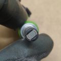 23209-09175 | Форсунка топливная TOYOTA CAMRY 55 14-17 - Превью 3