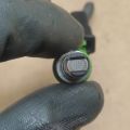 23209-09175 | Форсунка топливная TOYOTA CAMRY 55 14-17 - Превью 3
